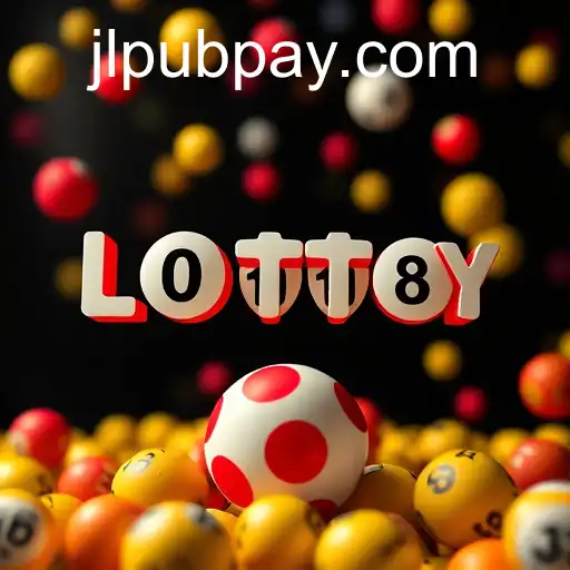 The Fascinating World of Lotteries