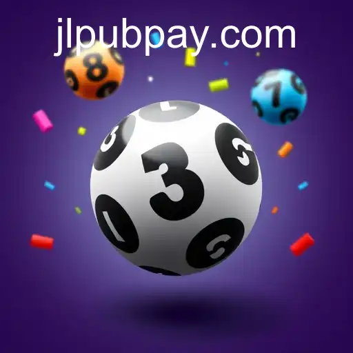 Understanding Lottery Games: An Insightful Guide