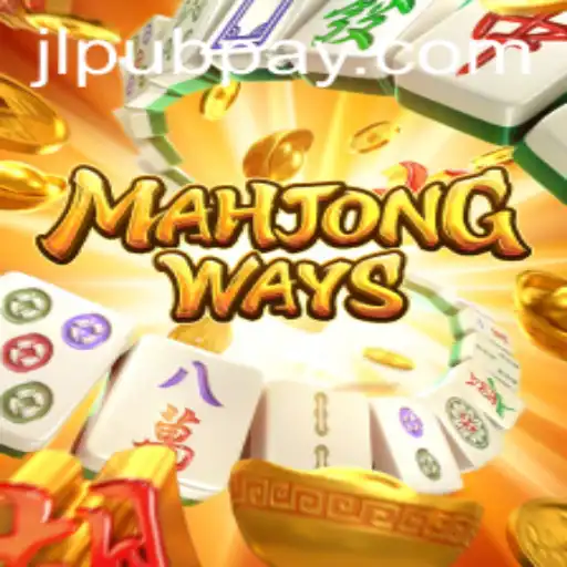 Exploring MahjongWays: An In-Depth Guide Into the Popular Game