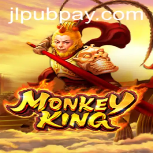 Exploring the World of MonkeyKing: A Mesmerizing Adventure