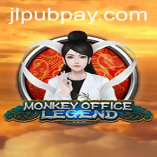 Discover the Thrills of MonkeyOfficeLegend: A Definitive Guide to Gameplay and Rules