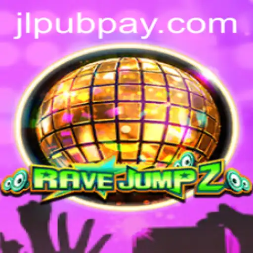 RaveJump2: Navigating Neon Worlds and Electrifying Challenges