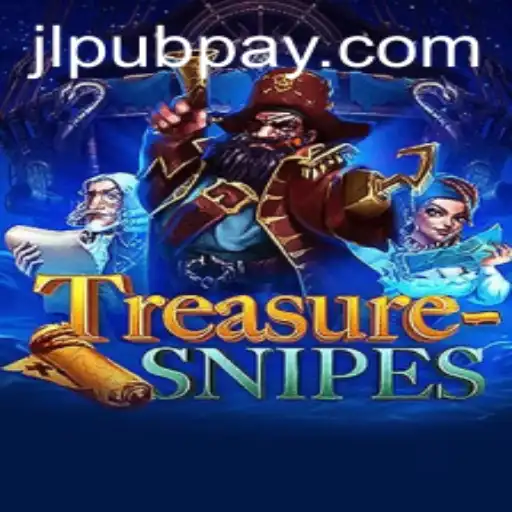 Exploring the Exciting World of TreasureSnipes