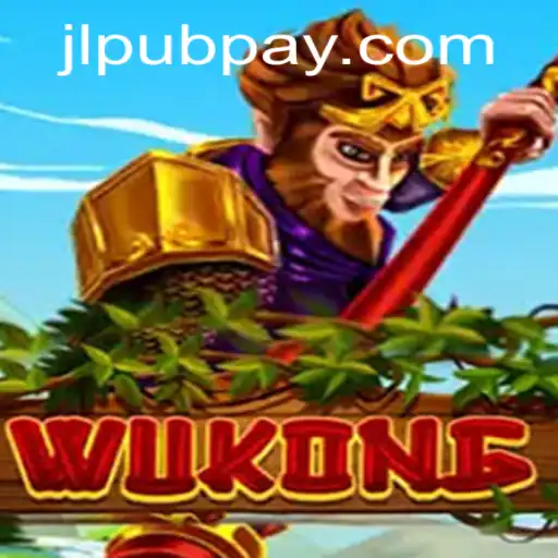 Discovering Wukong: A Riveting Adventure Awaits