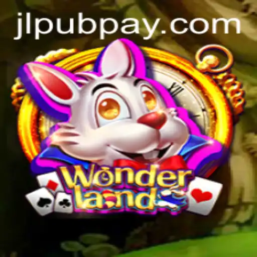 Exploring the Enchanting World of Wonderland: A Journey Through Magic