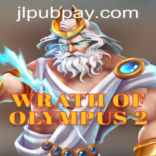 Explore the Epic Adventure of WrathofOlympus2